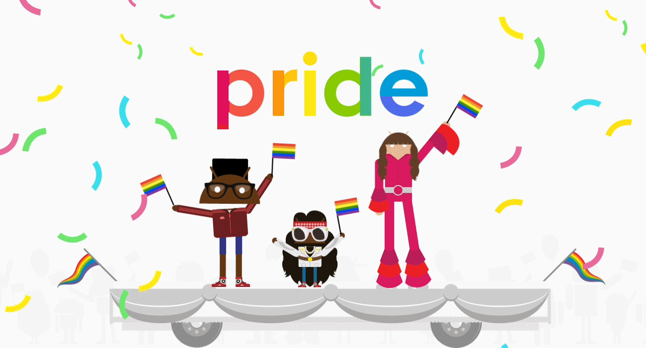 Pride-Thumbnail.gif
