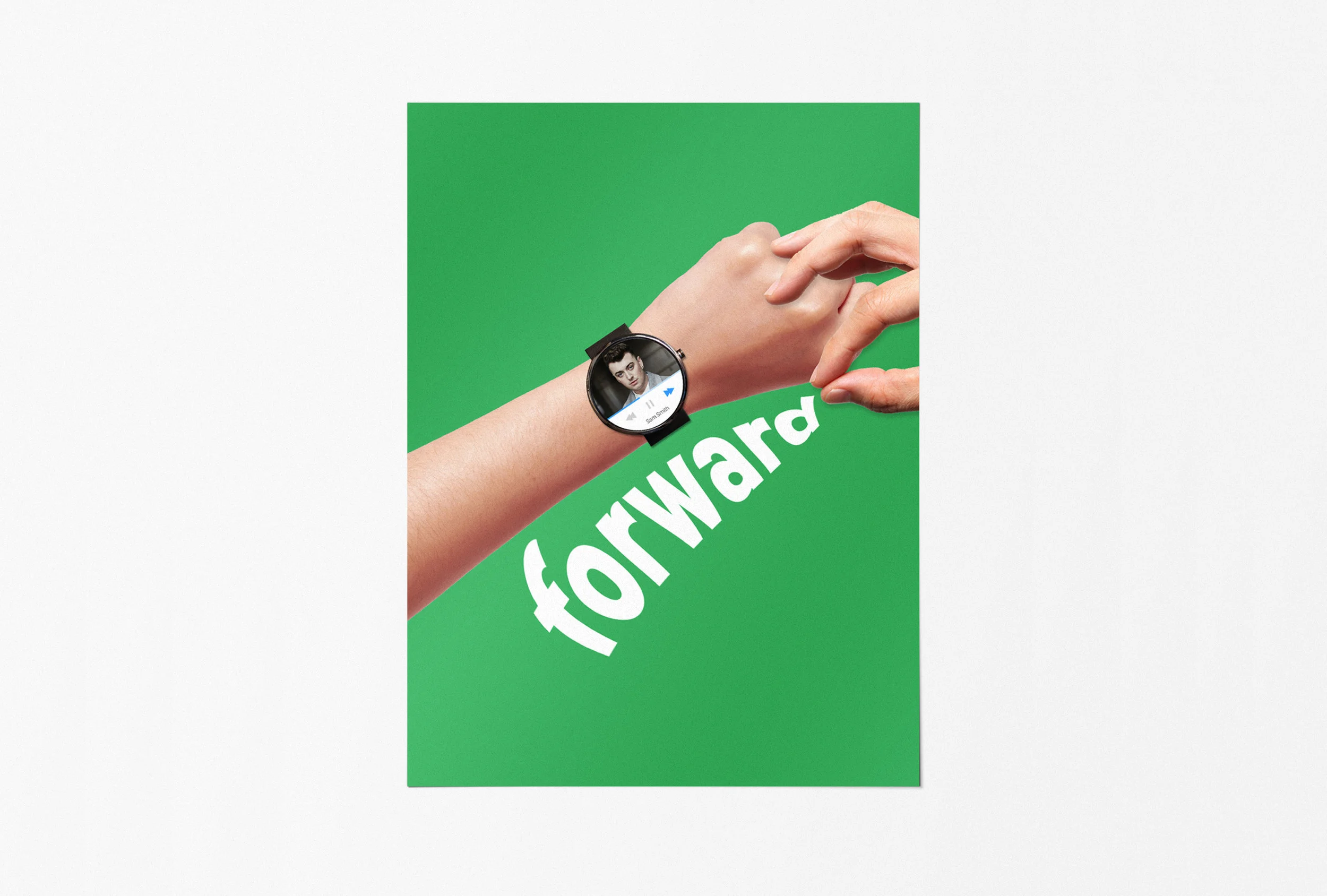 download (3).jpeg