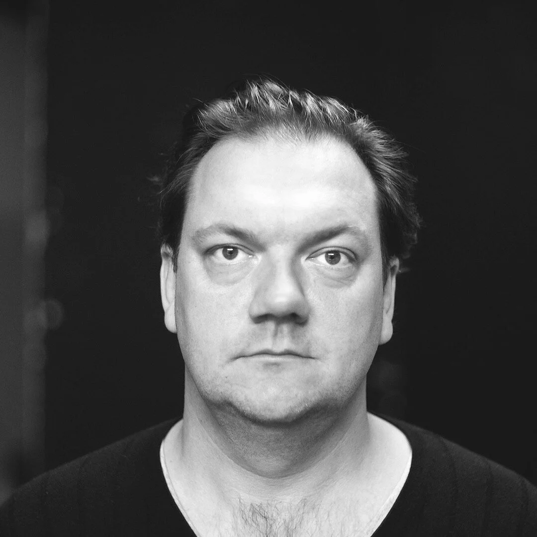 CHARLY HÜBNER.jpeg