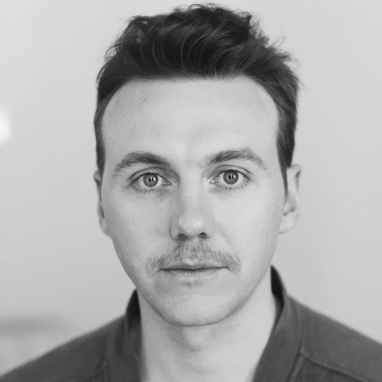 CHRISTIAN NEUHOF.jpeg