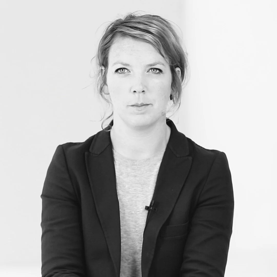 LINA BECKMANN 2.jpeg