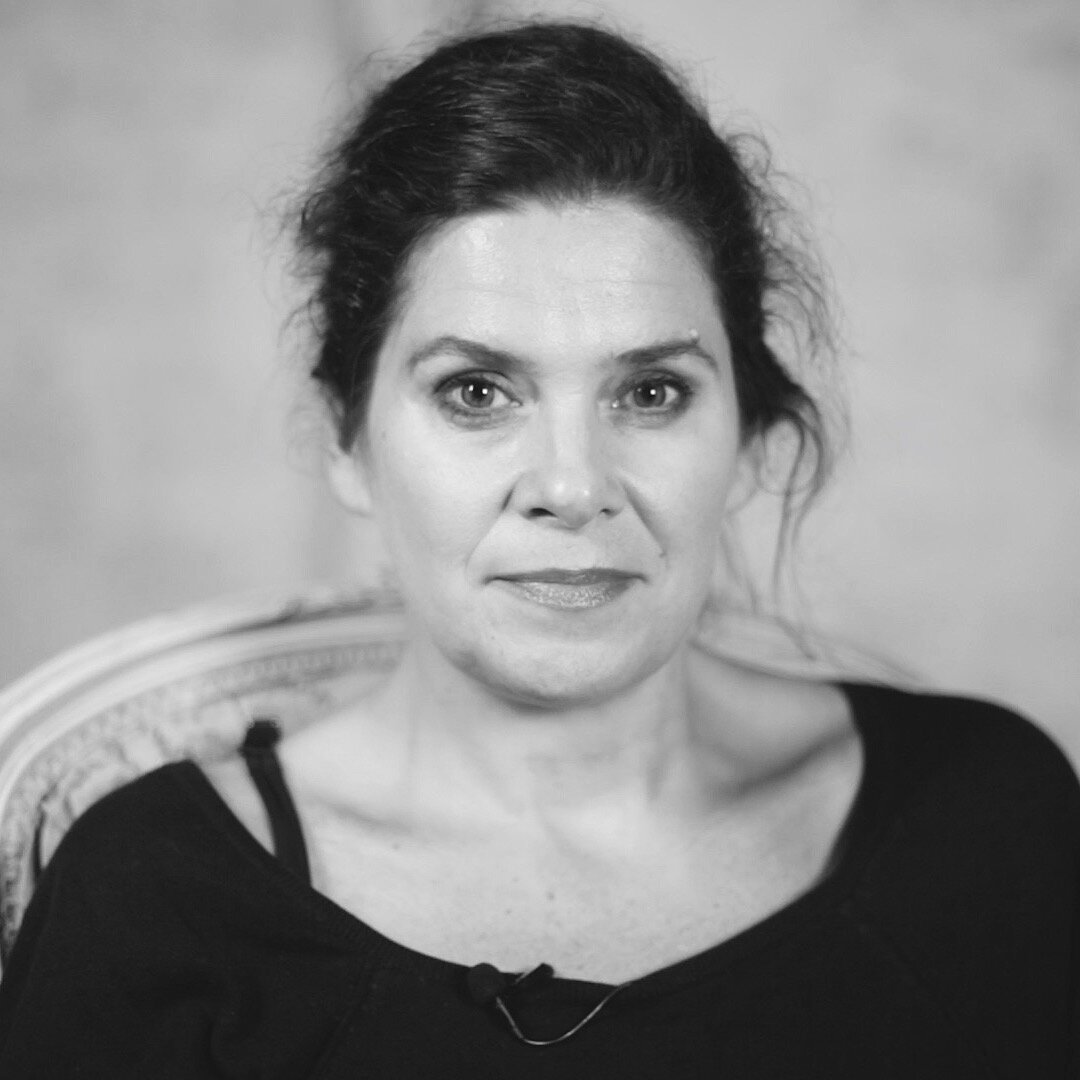 JULIA WIENINGER.jpeg