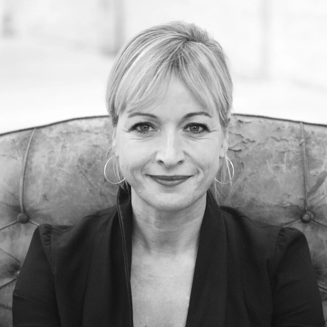 KATHARINA ABT 2.jpeg