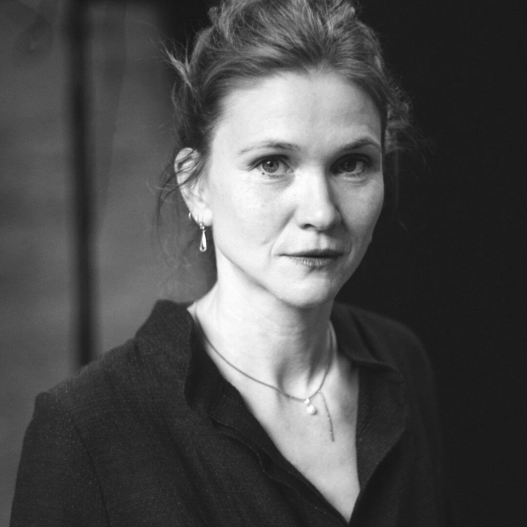 LISA HAGMEISTER 2.jpeg