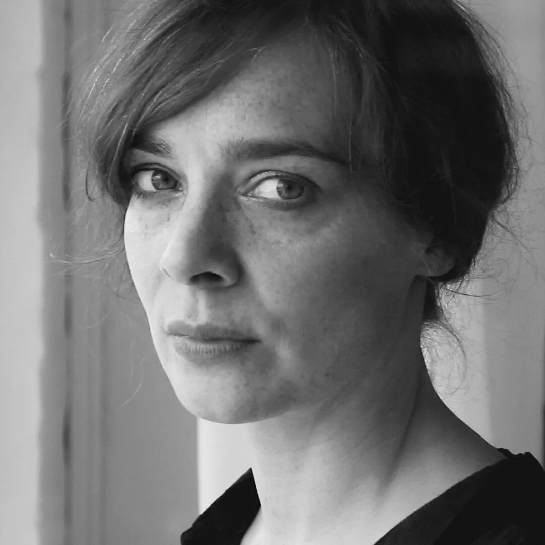 MAJA SCHÖNE 2.jpeg