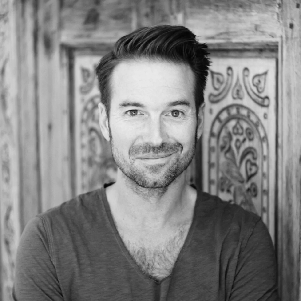 SEBASTIAN HÖFFNER.jpeg