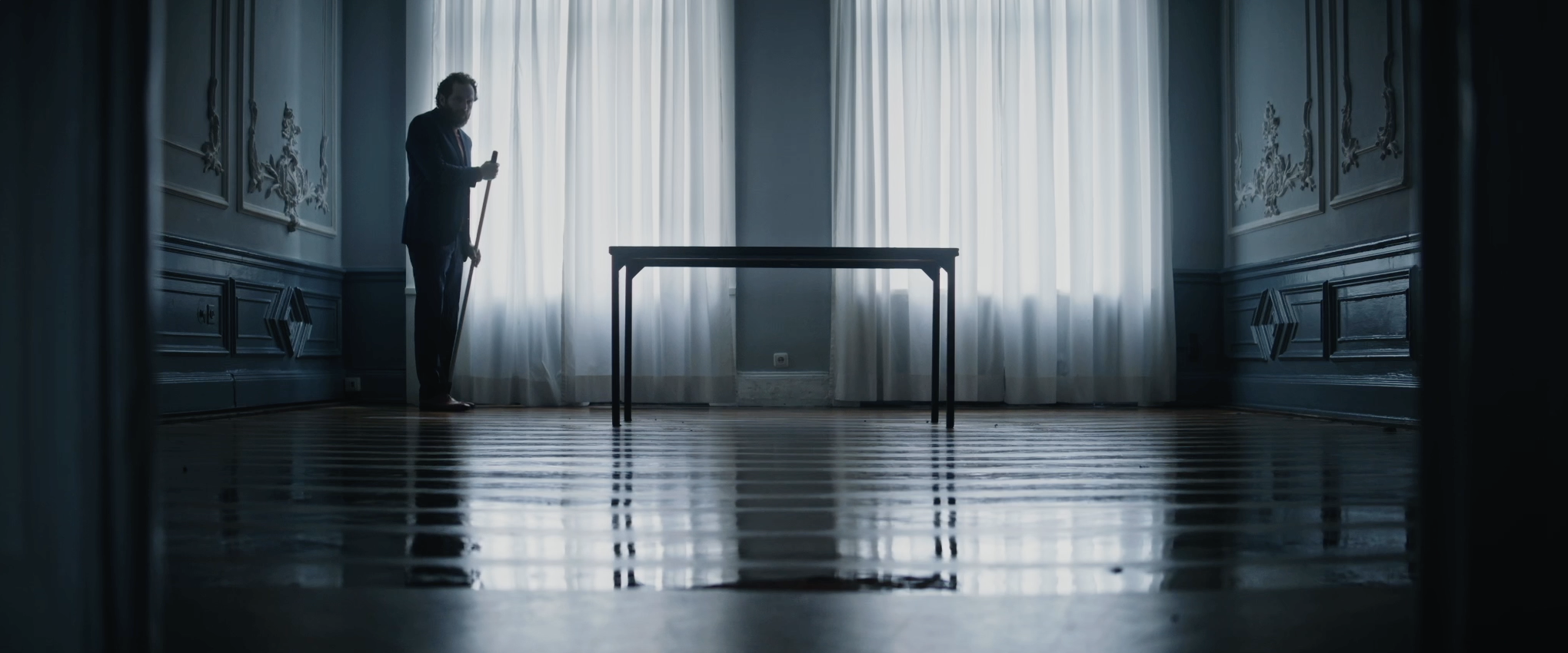 Bildschirmfoto 2025-10-15 um 14.55.18.png