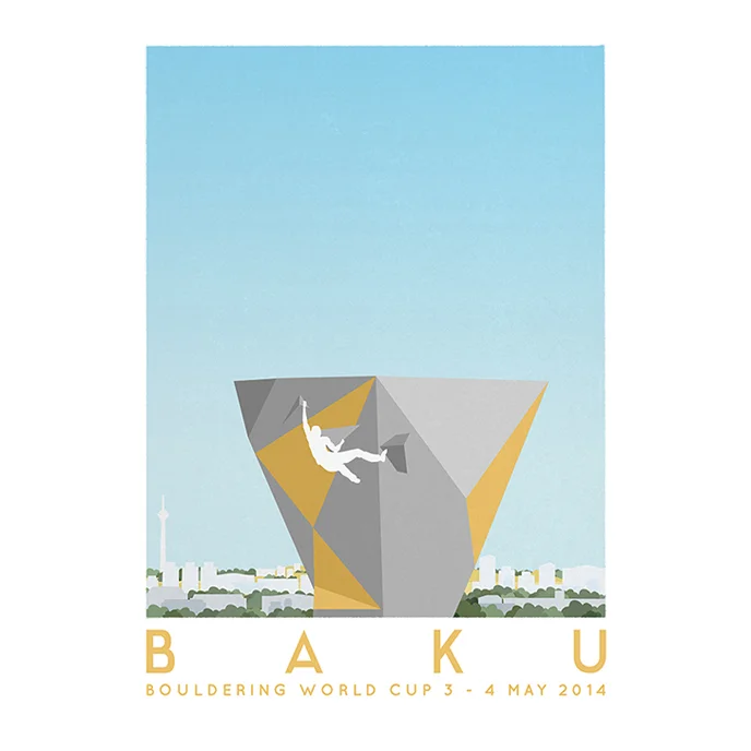 Baku_poster_blog.jpg
