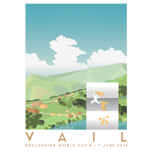 insta_vail.jpg