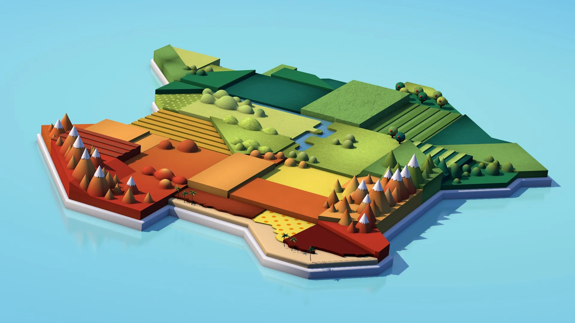 3dMap_rough.jpg