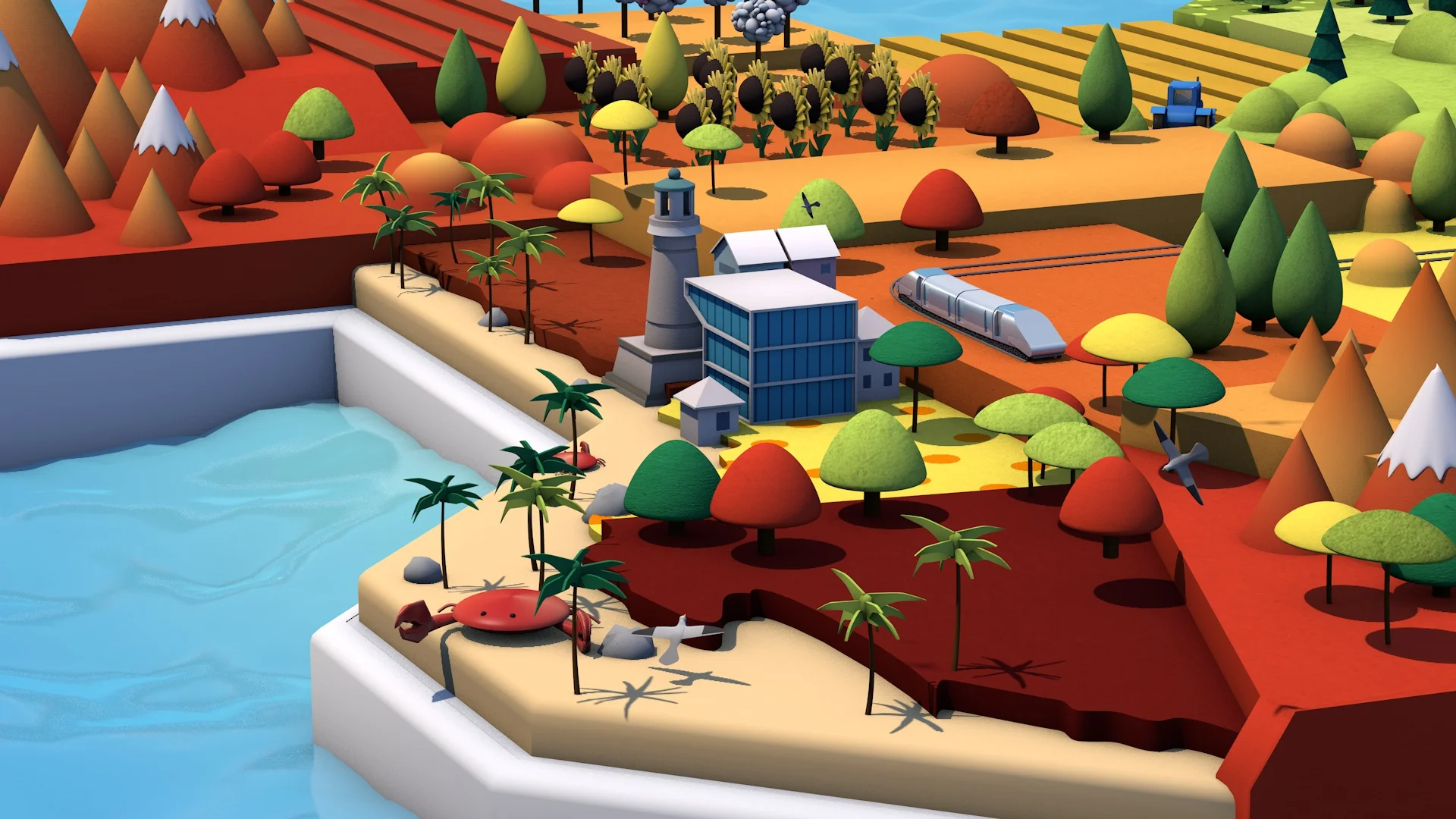 3dMap_roughwcrab&gulls.jpg