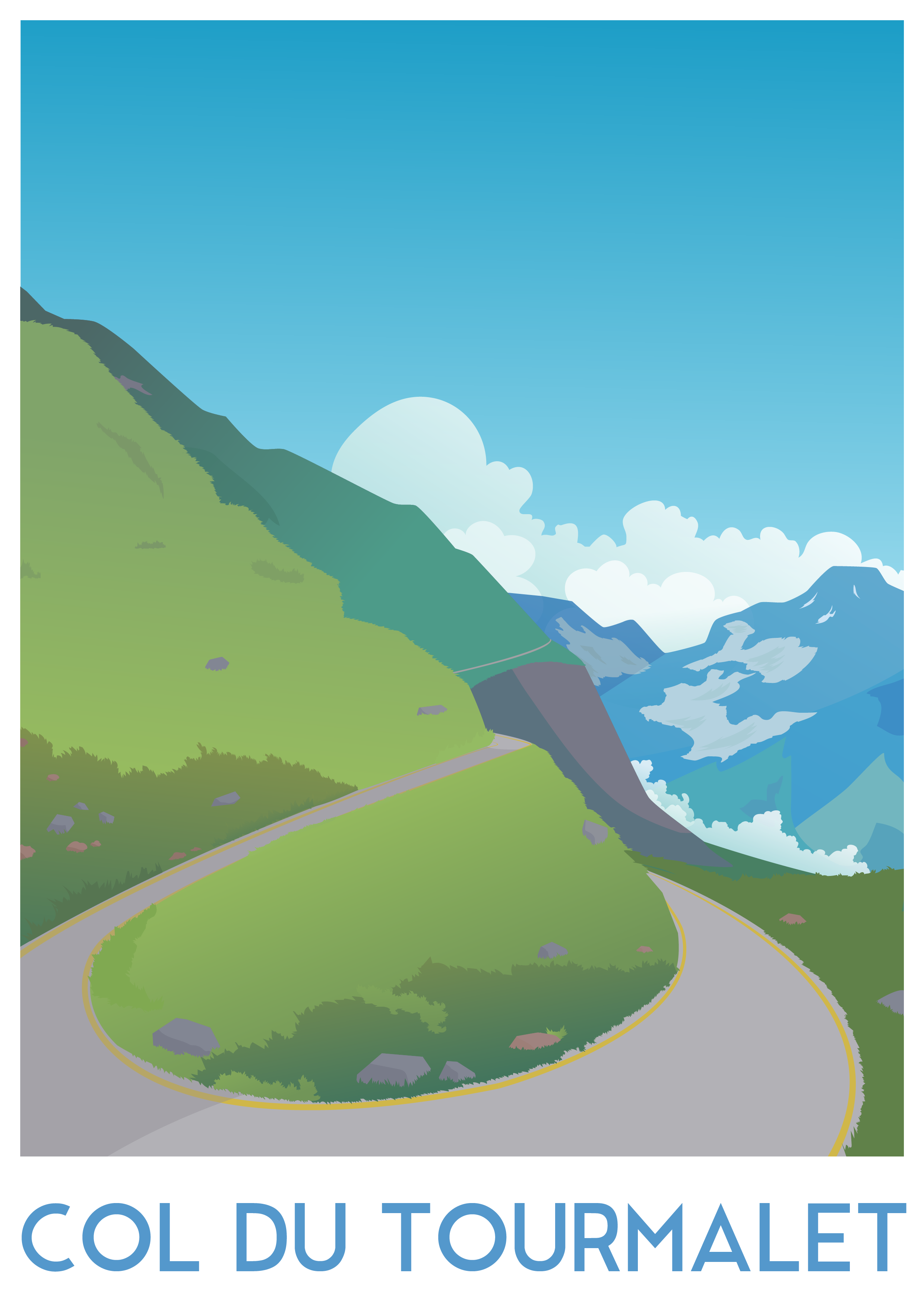 coldutourmalet.png