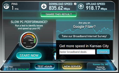 Google Fiber speed 400.png