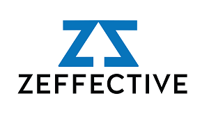 Zeffective_logo_300_ctr.png