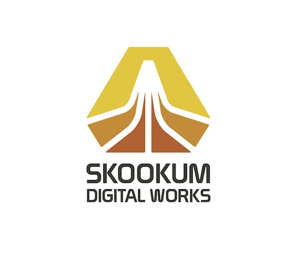 Skookum logo.jpg