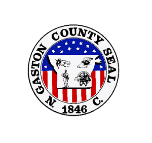 Gaston County Seal 300 ctr.png