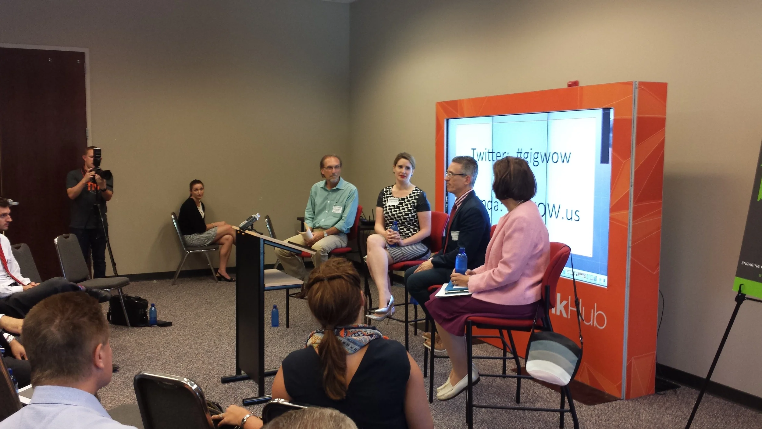 20150917_165017.jpg
