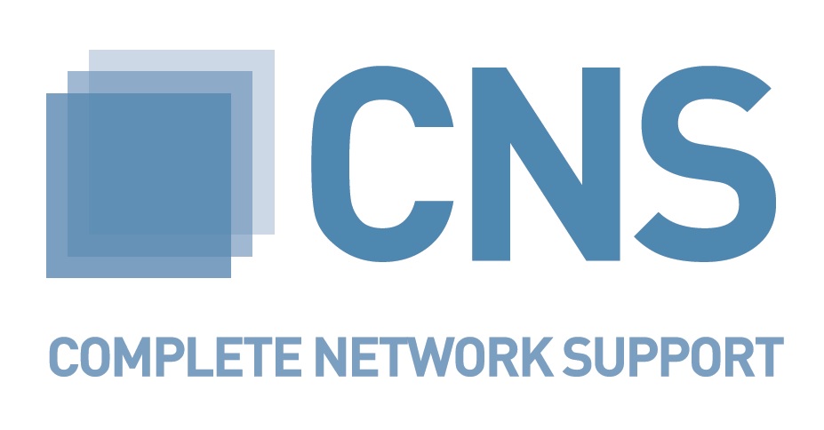 CNS Logo.jpg