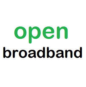 OpenBB Short Square2.png