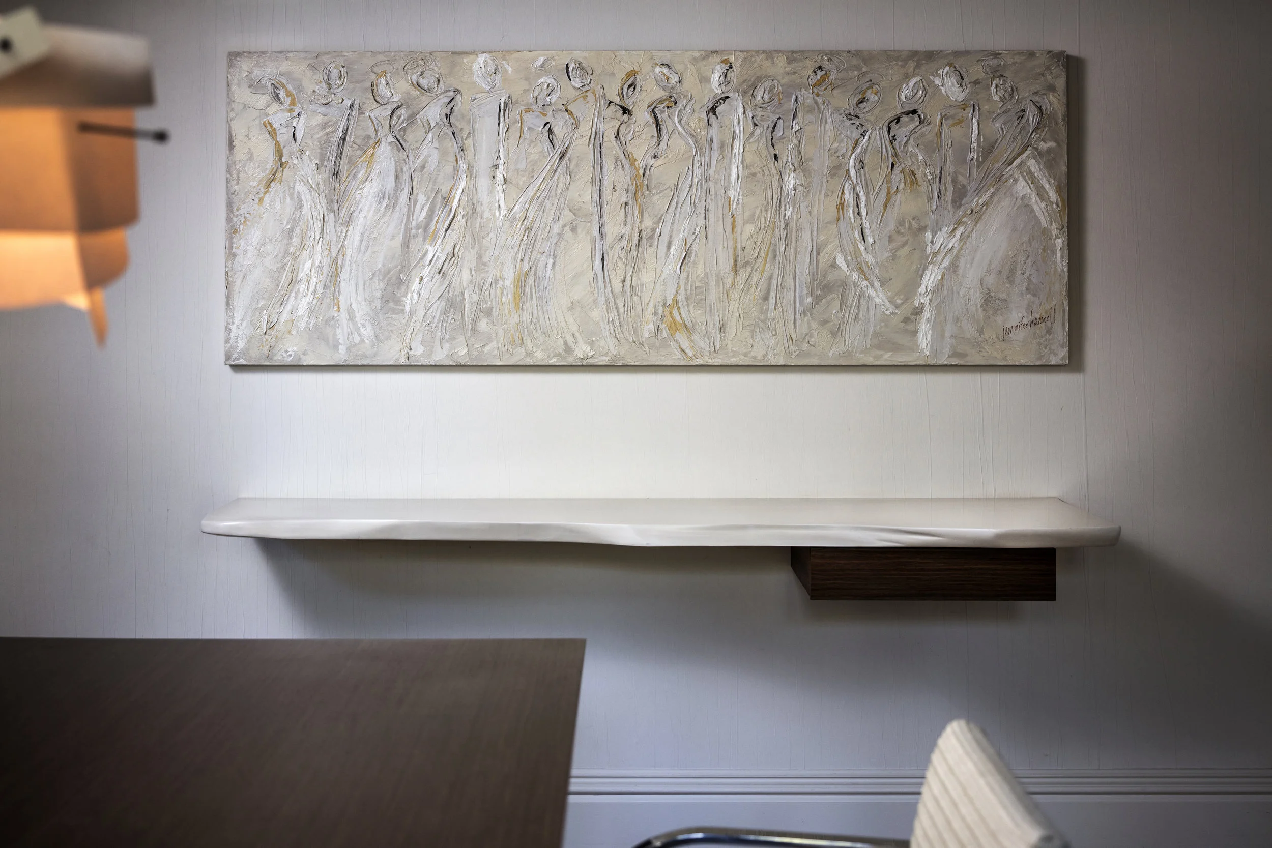 CULEBRA CONSOLE DRAWER 2 REDUCED SIZE.jpg