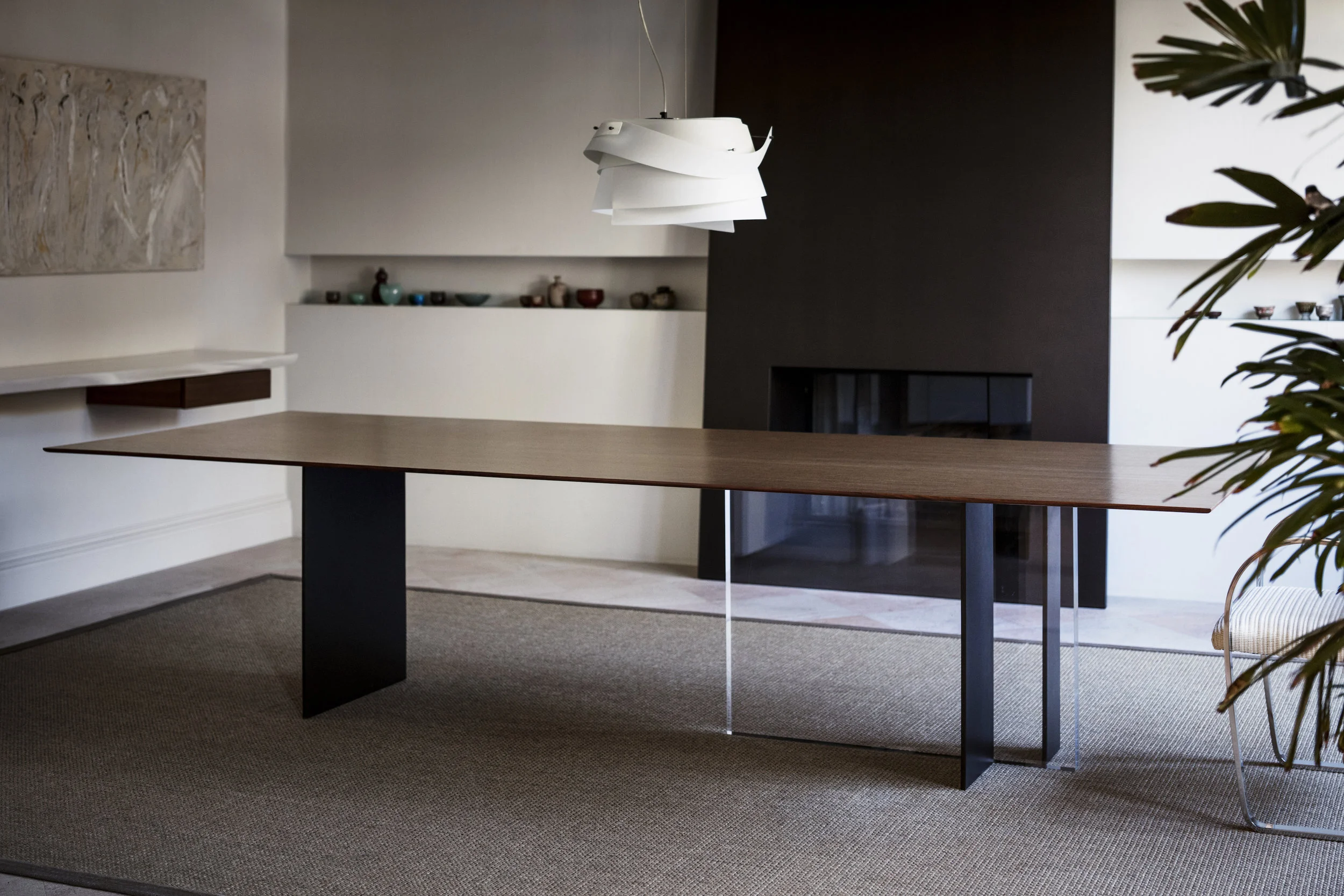 CULEBRA DINING TABLE 1 REDUCED SIZE.jpg