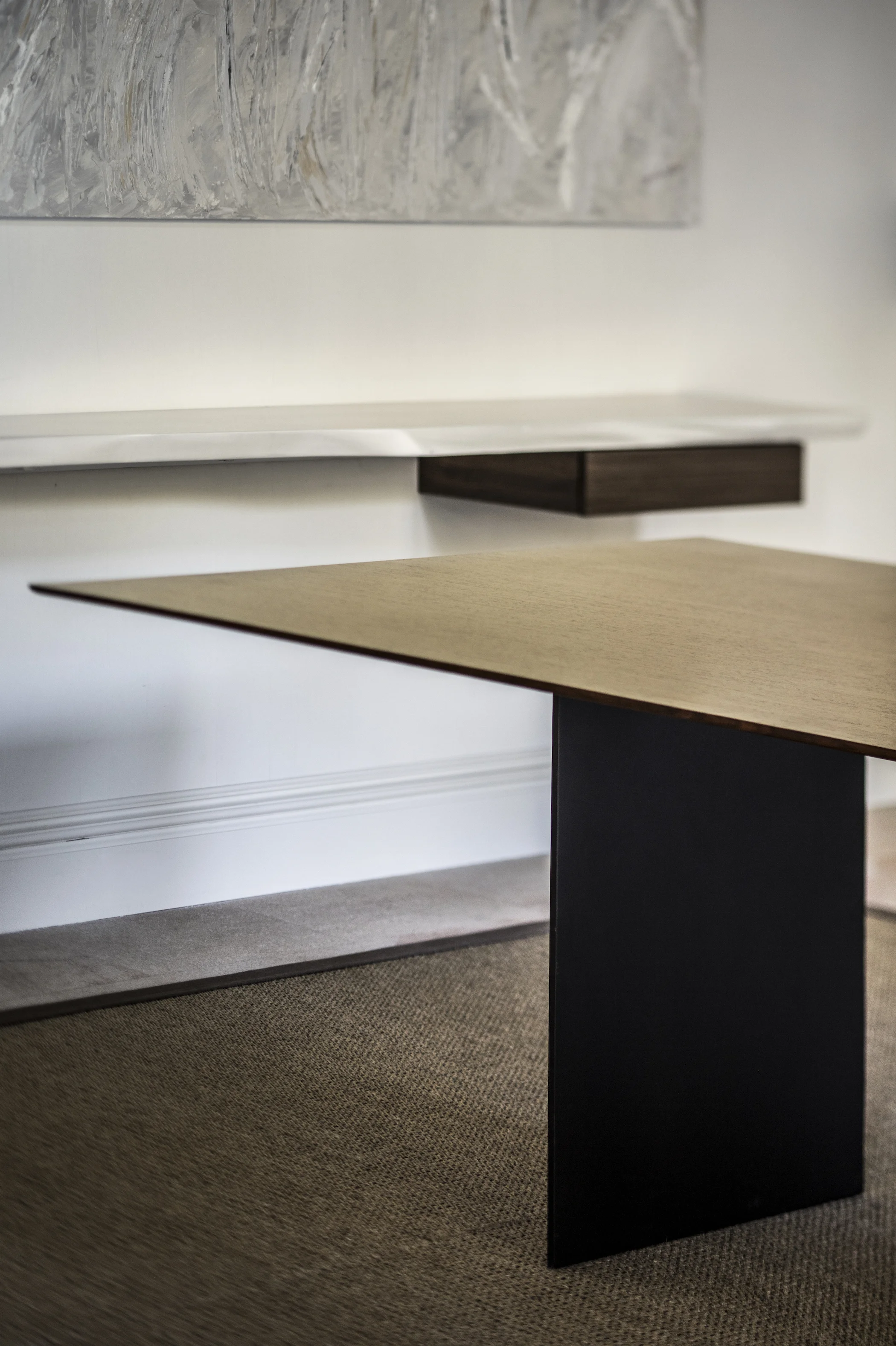 CULEBRA DINING TABLE 2 REDUCED SIZE.jpg