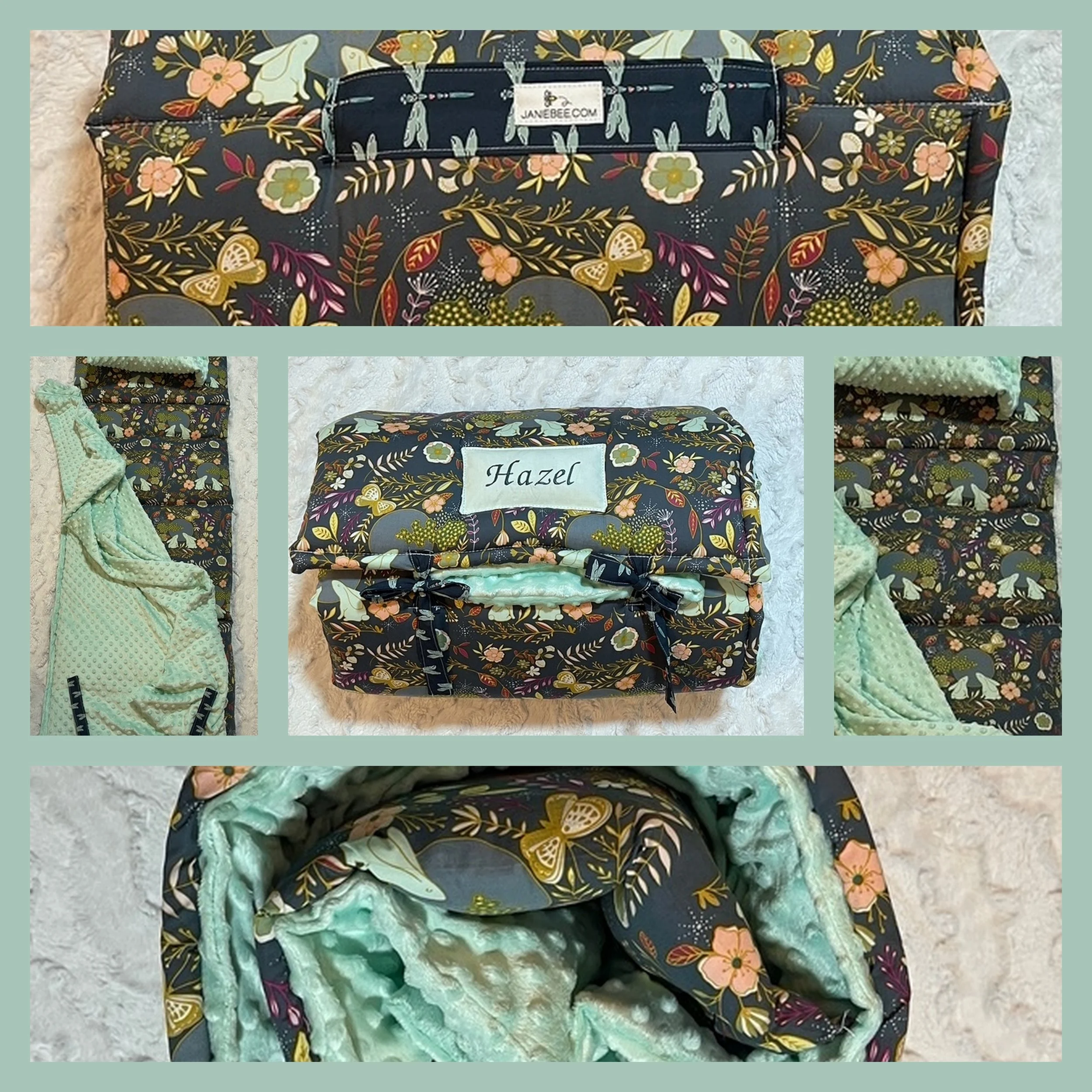 bunnies and the moon.jpg