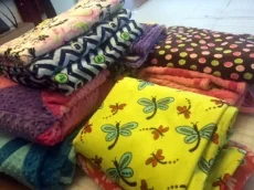 donation blankets..jpg
