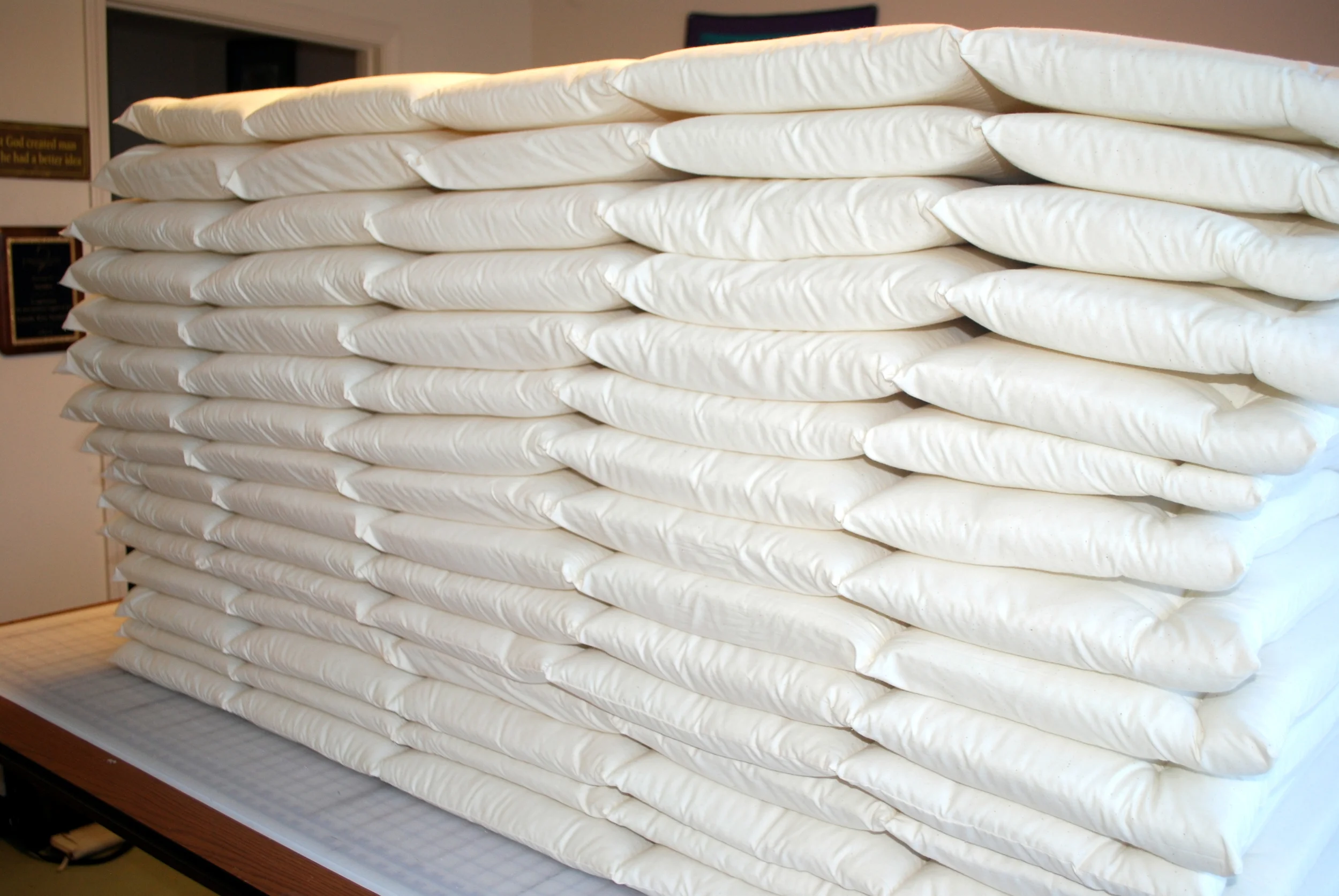 15 basic nap mats..jpg
