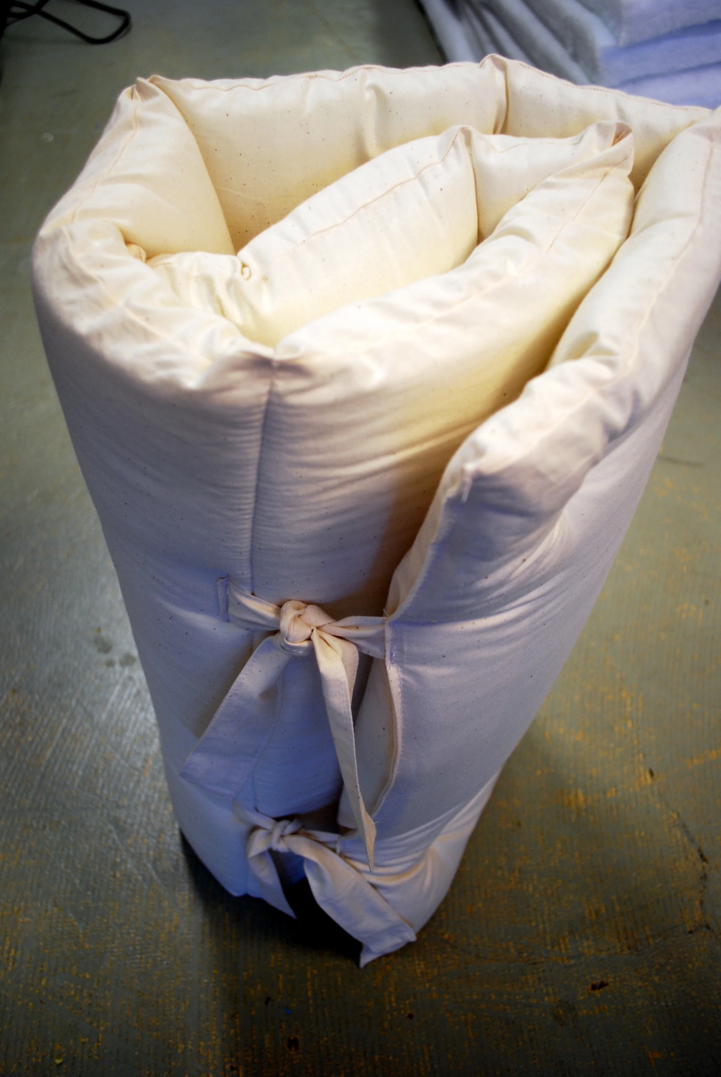 basic mat with ties 2..jpg