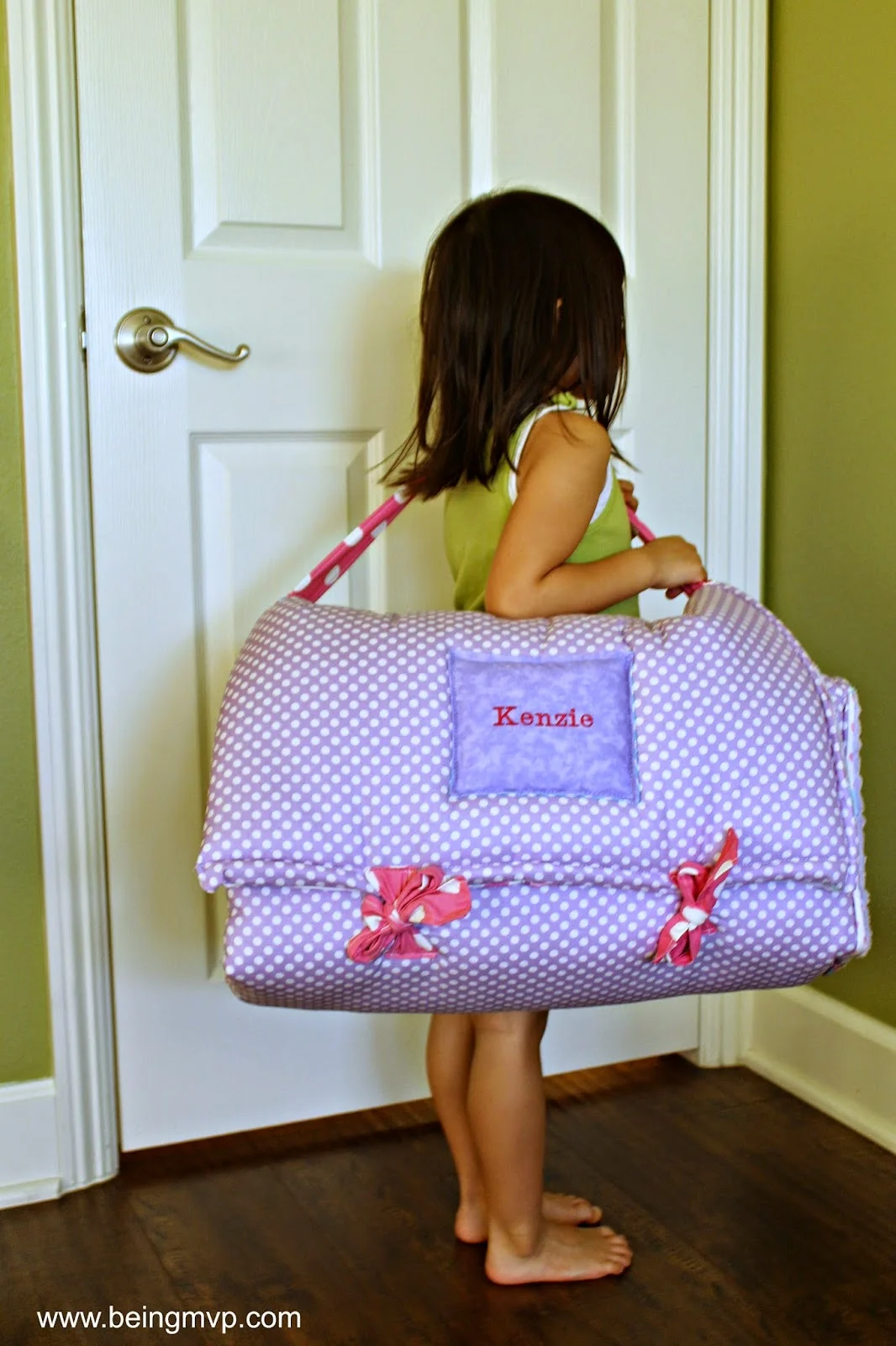 kids nap mat personalized.jpg