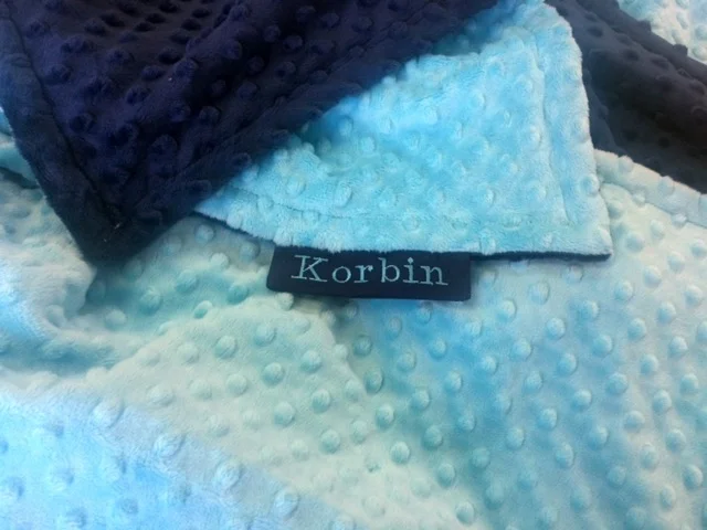 taggie.biggie.korbin..jpg