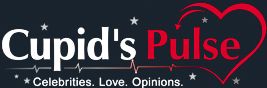 cupids-pulse-logo.jpg