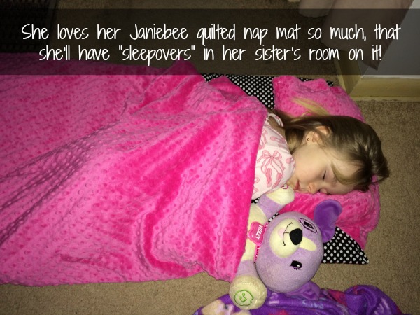 happy Janiebee-quilted-nap-mat-great-for-sleepovers-too.jpg