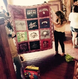 jaime quilt..jpg
