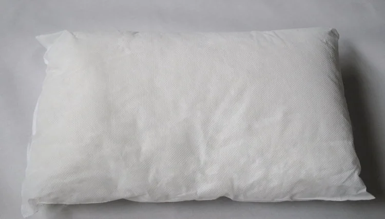 replacement+pillow..jpg