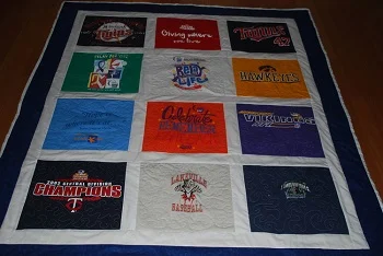 12 shirt quilt..jpg