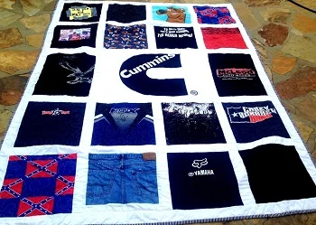 evans+quilt..jpg