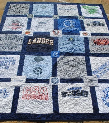 lander+quilt+complete..jpg