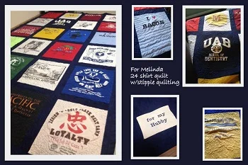 melinda t shirt quilt..jpg