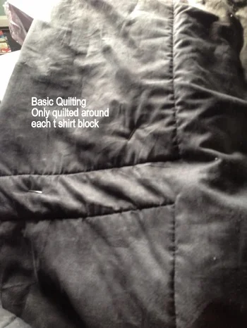 quilt basic quilting.jpg