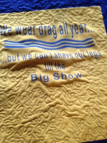 samantha t shirt quilt 3..jpg