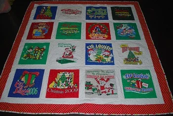 T+SHIRT+QUILT+16+BLOCK+SHARON.jpg