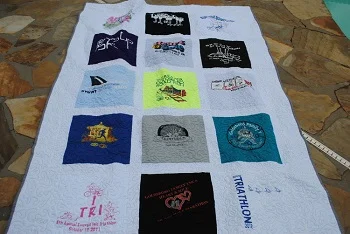 t+shirt+quilt+heather+price.jpg