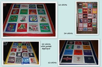 t+shirt+quilts+2+LOOK+BOOK..jpg