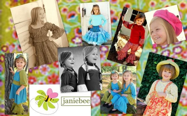 janiebee homepage.1..jpg