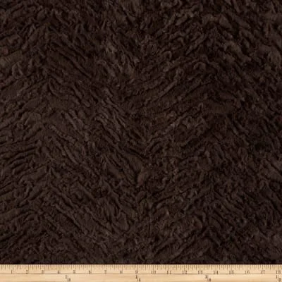 bengal pewter..jpg