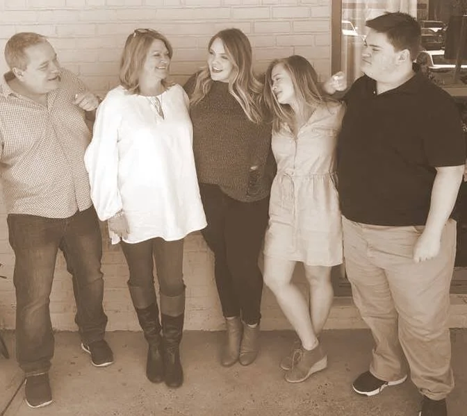 family.2018.sepia.jpg