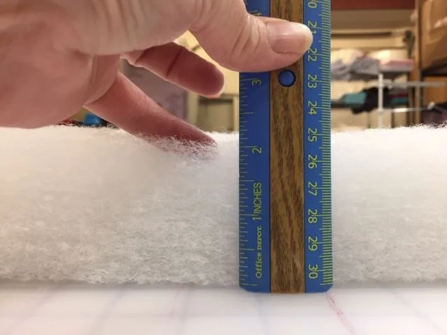 BATTING THICKNESS.jpg