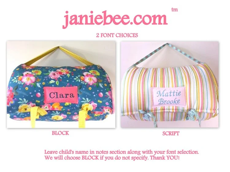 font+choices..jpg